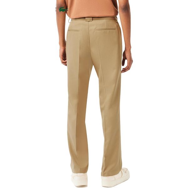 LACOSTE Collaboration CAMEL