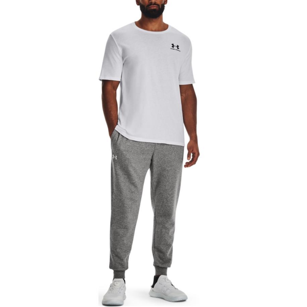 Under Armour Rival