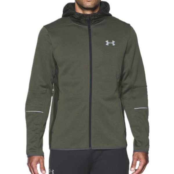 Under Armour