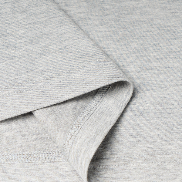 Burberry FW22 T