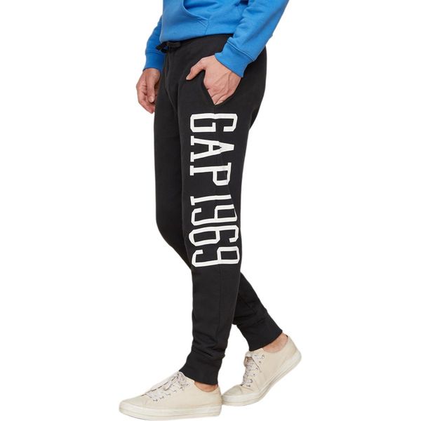 GAP