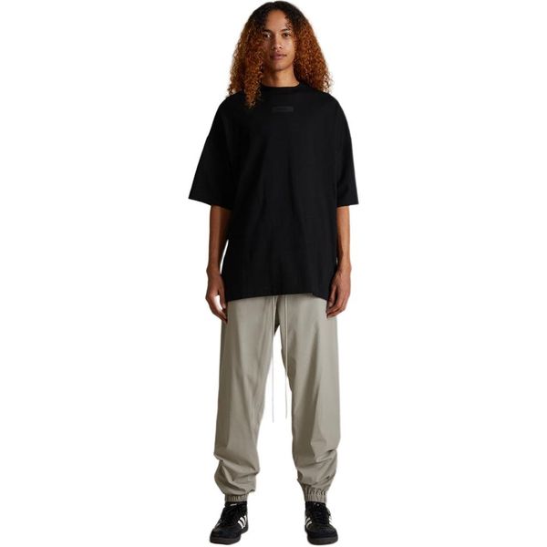Fear of God Essentials SS24 T