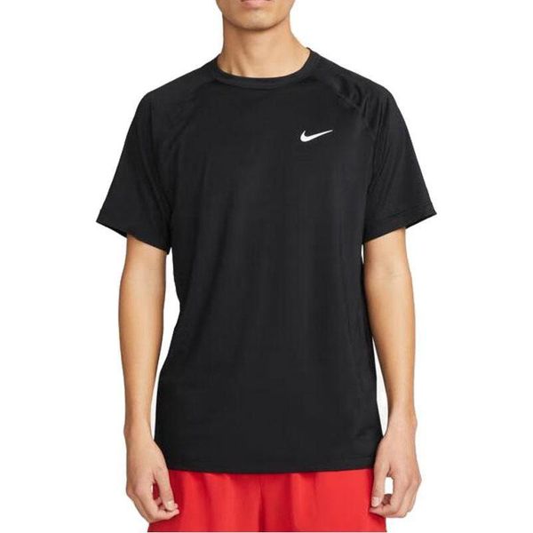 Nike Dri-Fit Ready