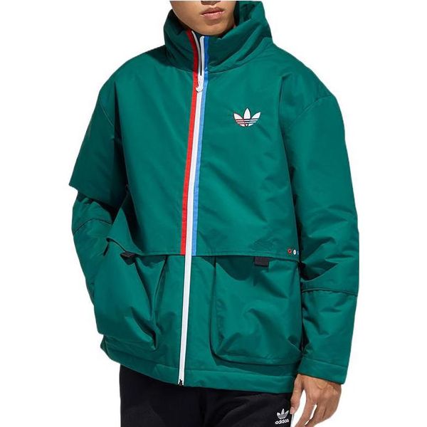 Adidas Originals