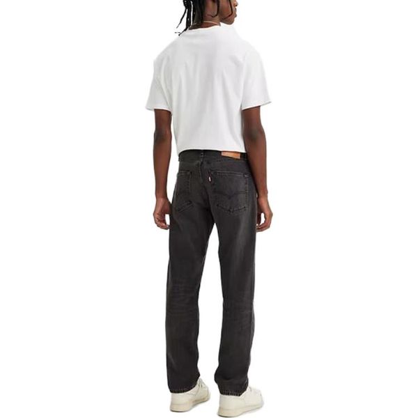 Levis