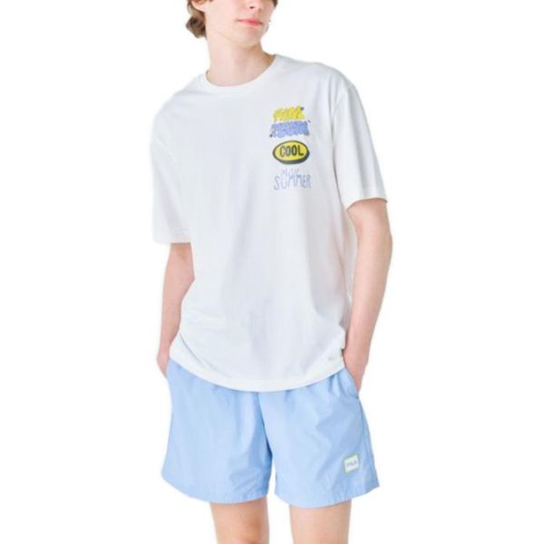 FILA