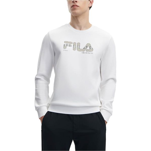 FILA