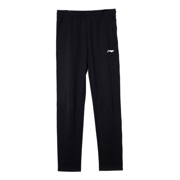Li-Ning