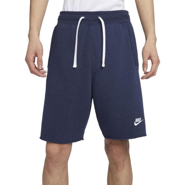 Nike Club