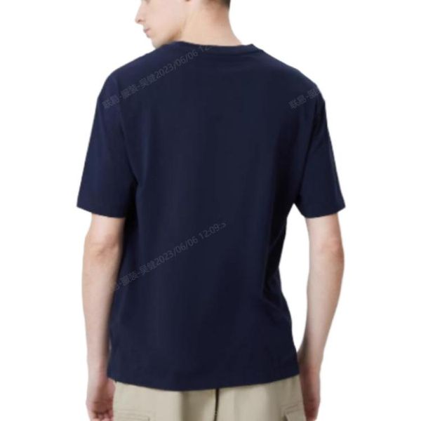 GAP T