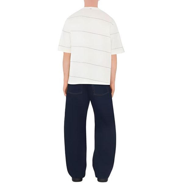 Burberry T