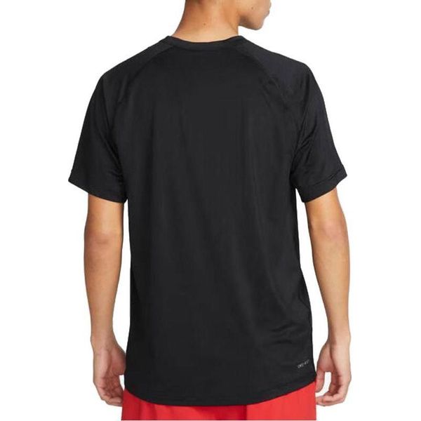 Nike Dri-Fit Ready