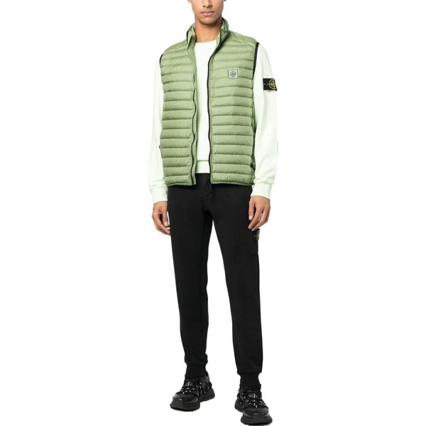 STONE ISLAND