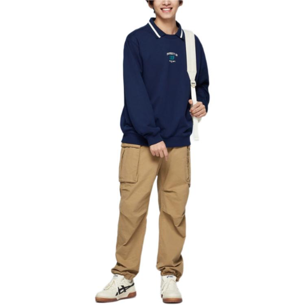GAP