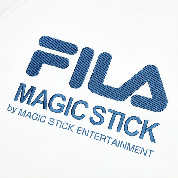 FILA