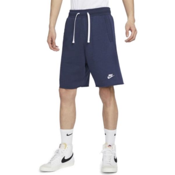 Nike Club