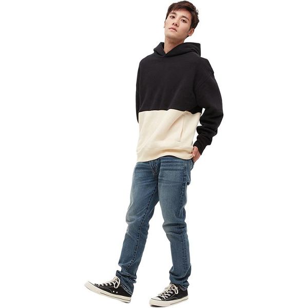 GAP