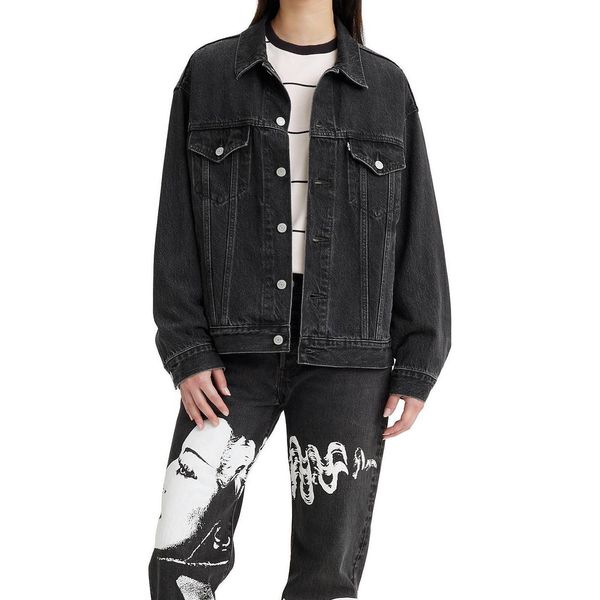 Levis