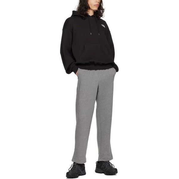 The North Face Evolution