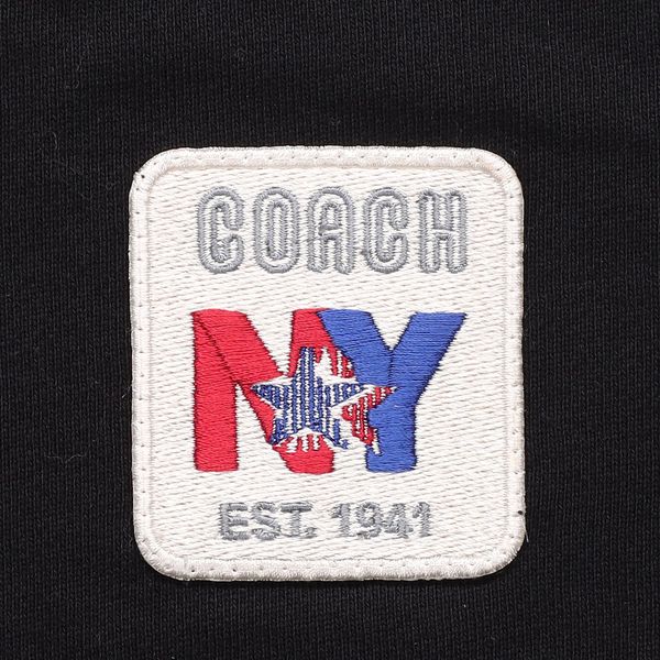 COACH