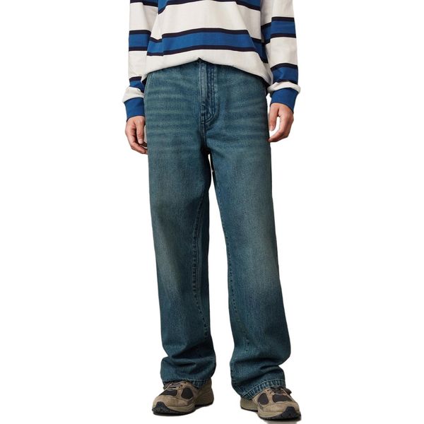 GAP