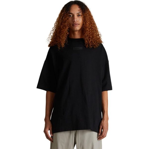 Fear of God Essentials SS24 T