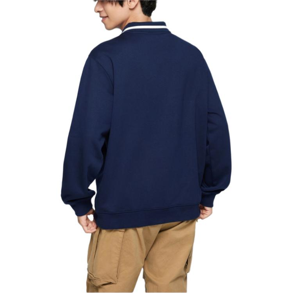 GAP