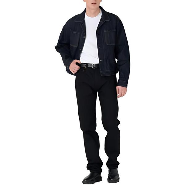 Levis