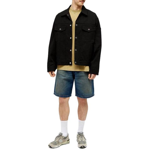 Acne Studios