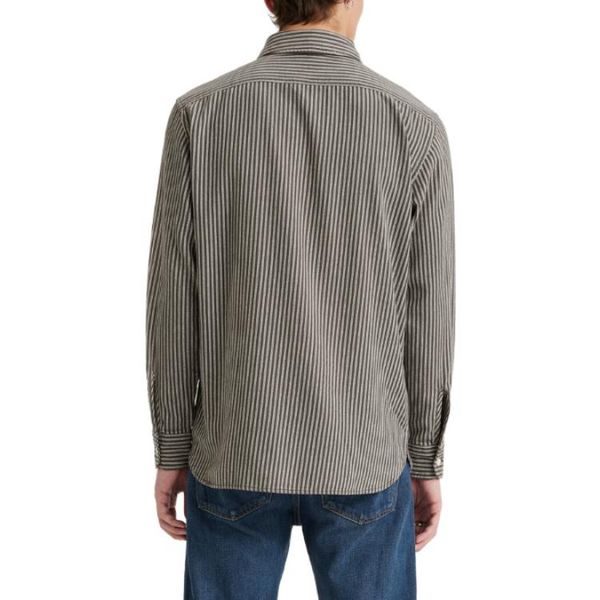 Levis