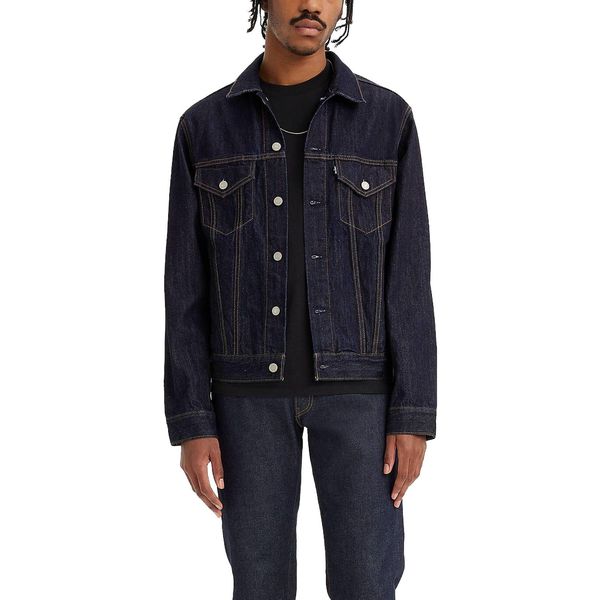 Levis