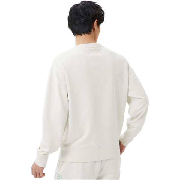 GAP
