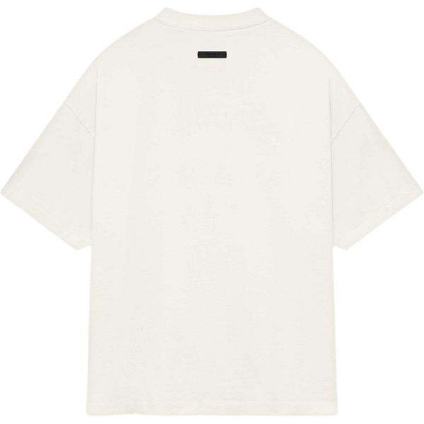 Fear of God ESSENTIALS Shell T