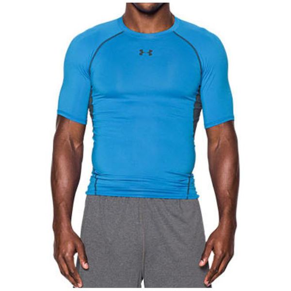 Under Armour Magic