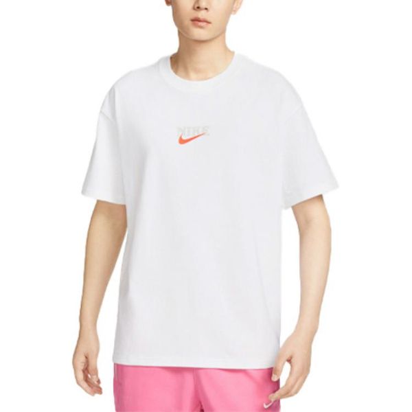 Nike T-Shirt