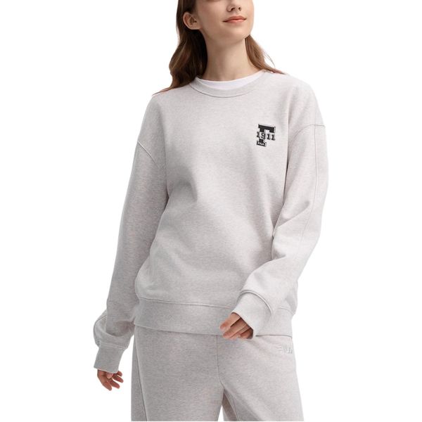 FILA ORIGINALE