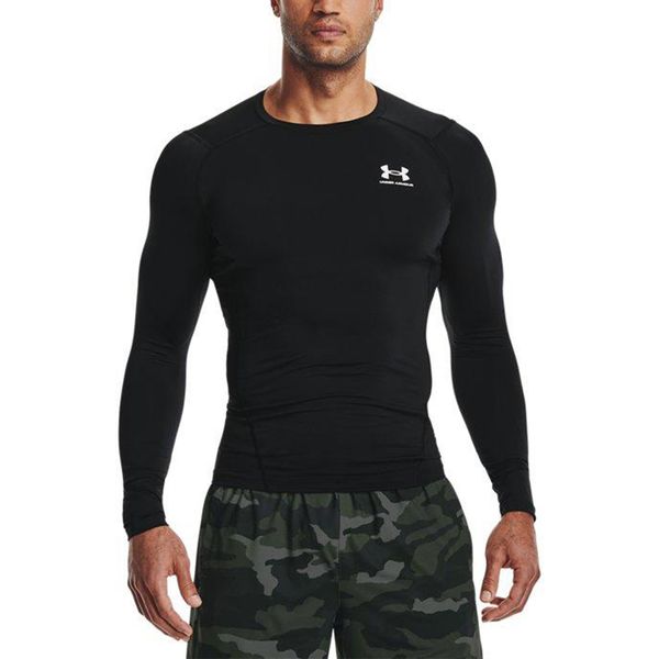Under Armour HeatGear
