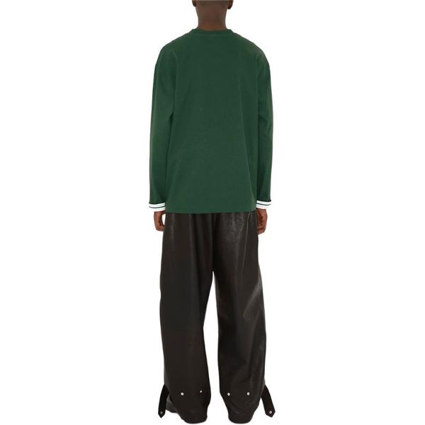 Burberry SS24