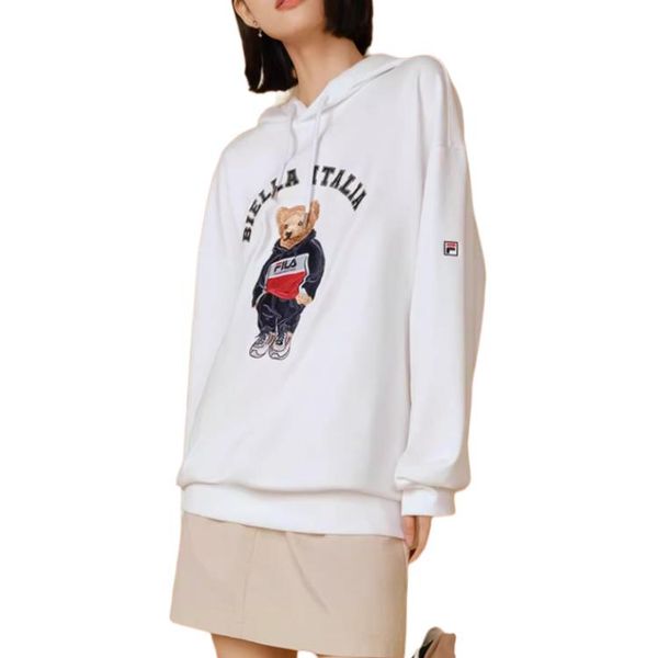 FILA