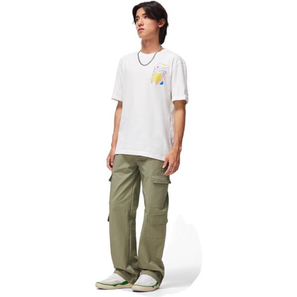 Li-Ning LINING Cloud