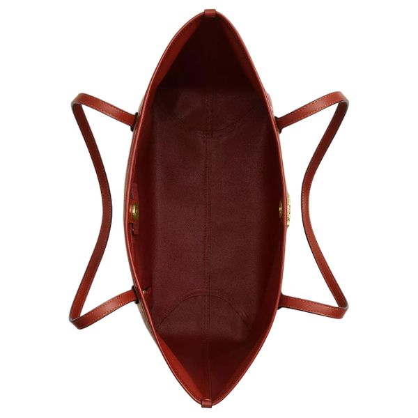 COACH Tote