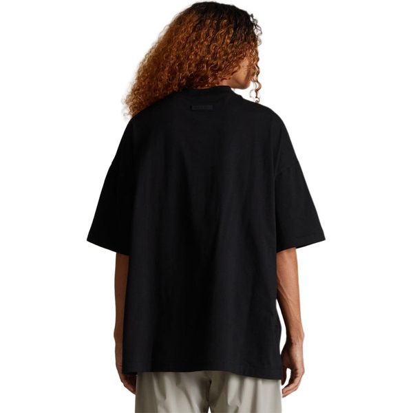Fear of God Essentials SS24 T