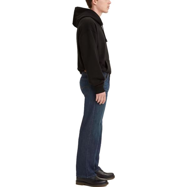 Levis