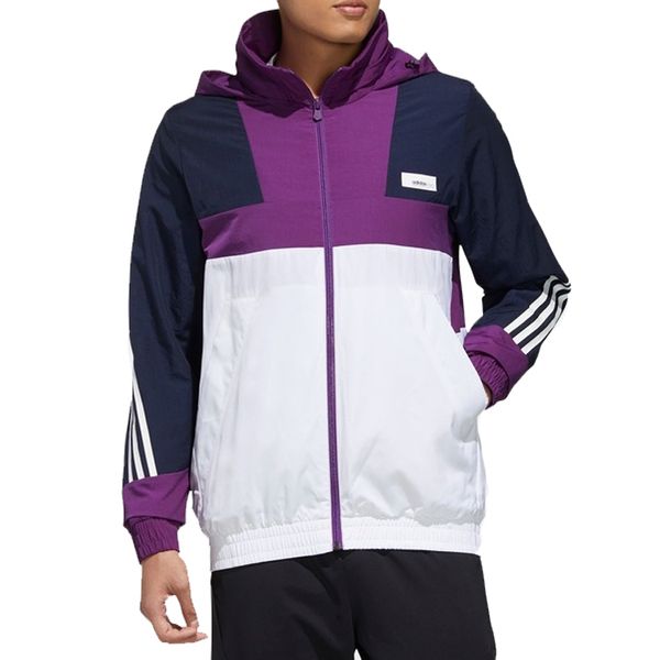 ADIDAS NEO