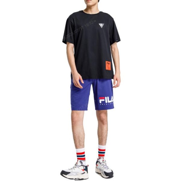 FILA Glamor