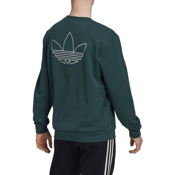 Adidas Originals