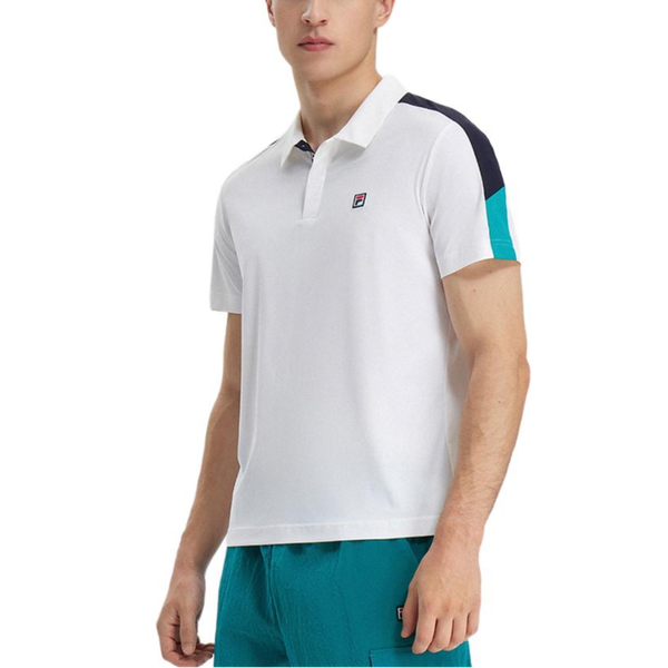 FILA