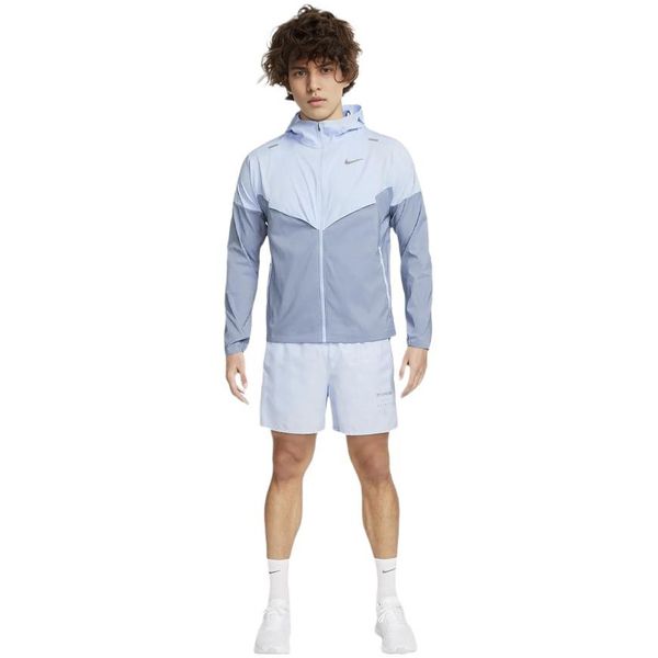 Nike Windrunner