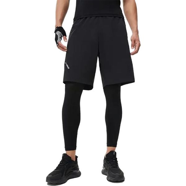 Li-Ning LINING Cloud