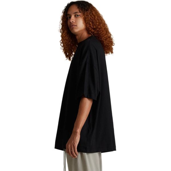 Fear of God Essentials SS24 T